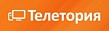 Телетория (Ростелеком)